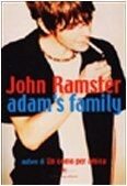 Adams family von John Ramster