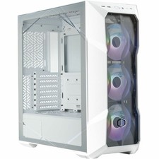Cooler Master MasterBox TD500
