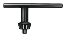 Röhm Bohrfutterschlüssel