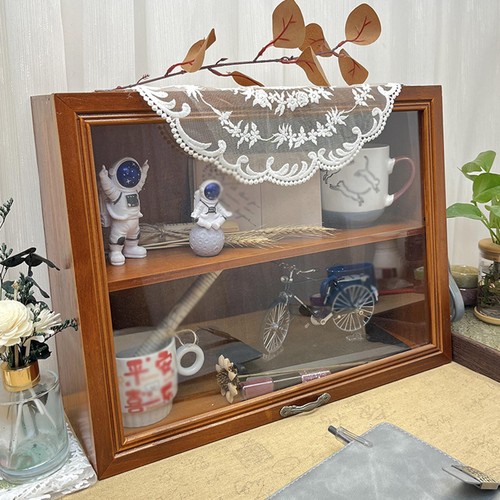 Holzschrank langlebiges - holzschrank,,