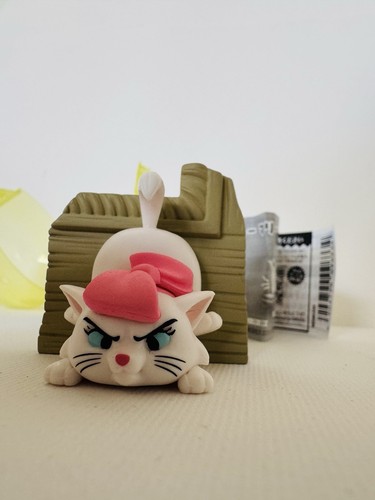 Disney marie aristocats - marie,