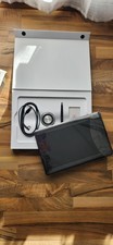 Wacom Intuos Pro Medium Grafik-Tablett mit Bluetooth-Funktion NEU OVP