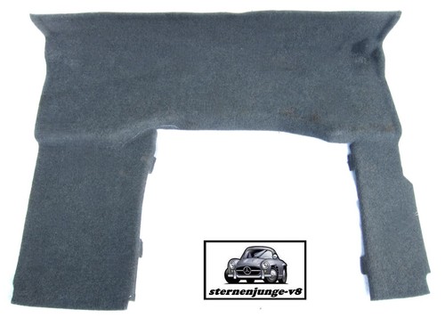 Orig mercedes slk r170 - orig.,