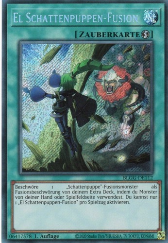 Yugioh - yugioh, el