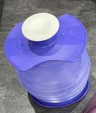 Tupperware Flotte Biene