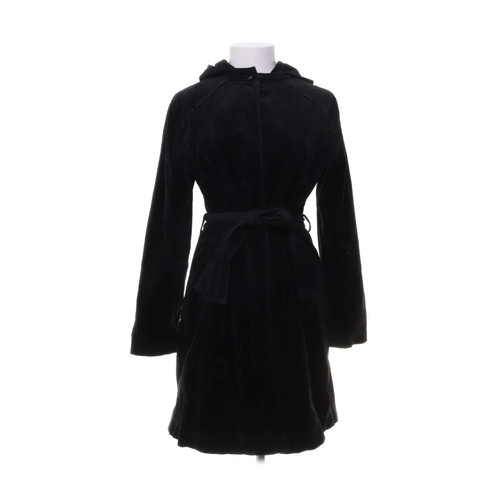 Sans doute mantel damen - sans,