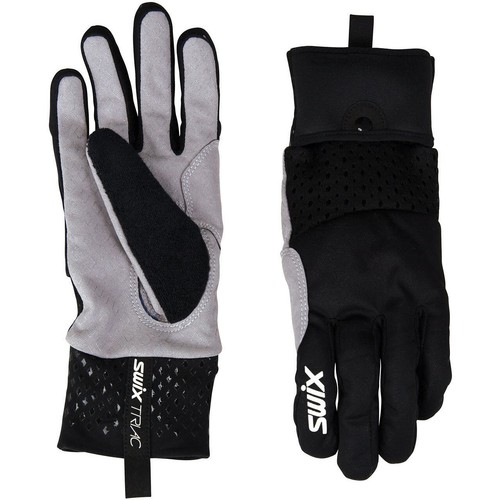 Swix triac warm - swix, mitt
