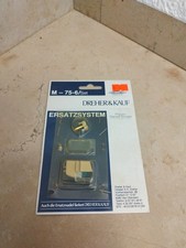 Technics EPC 270 C Tonabnehmer Diamant Nadel