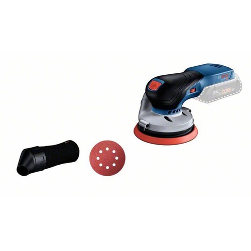 Bosch professional - bosch,