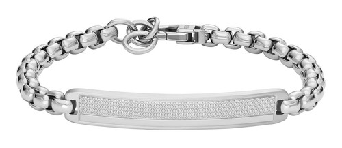 Fossil knox bracelet armband - knox,