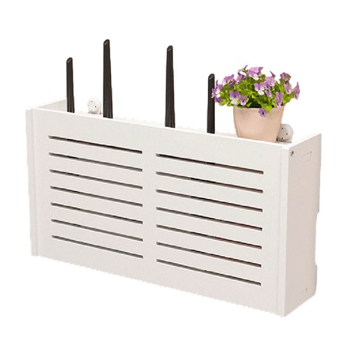 Accessoires abmessungen - tv, -accessoires