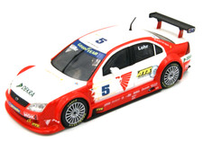 1:43 Modell Ford V8 STAR