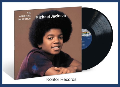 Michael jackson the - michael, "the