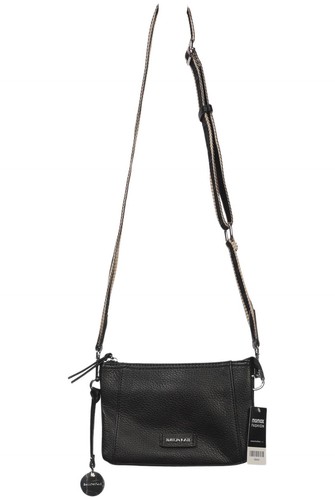 Emily noah handtasche damen - handtasche,