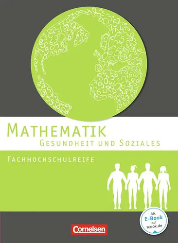 Mathematik - ,