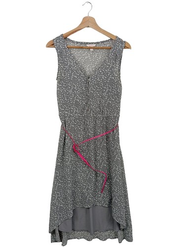 Esprit vokuhila kleid damen - esprit,
