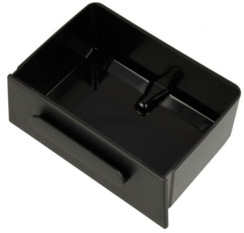 Nespresso delonghi wassertank - nespresso,