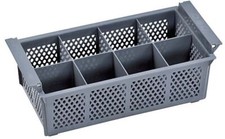 Besteckkorb Besteckspülkorb