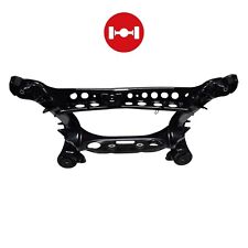 Neu für Mercedes W210 S210 E-Klasse Achsträger Hinterachse Achse Hinten