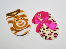 Hunde Welpen Pullover aus