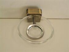 Seifenschale Keuco Smart