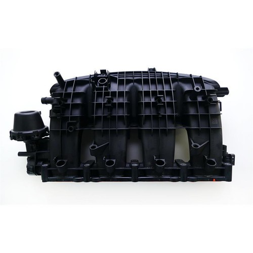 Ansaugkrümmer für audi 8 - ansaugkrümmer, 1.8