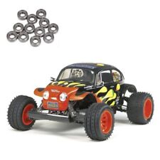 Tamiya Blitzer Beetle 1:10 2WD