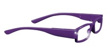 AURIOL LED Lesehilfe Brille -