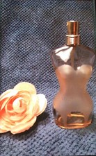 ✳️Gaultier Parfüm Parfum