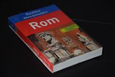 Baedeker Allianz Reiseführer