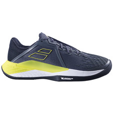 Babolat Tennisschuhe Propulse