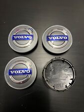 Volvo 30666913 Nabendeckel  1