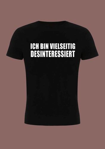 Fun,dumme