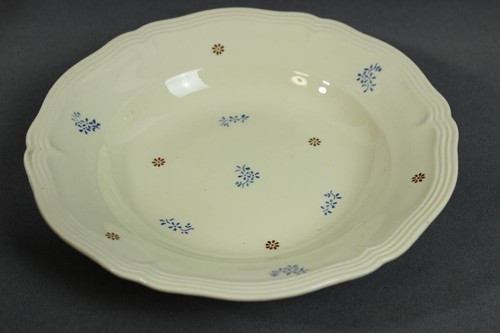 8870 antik porzellan - antik,