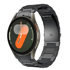 Titan Metall Armband für