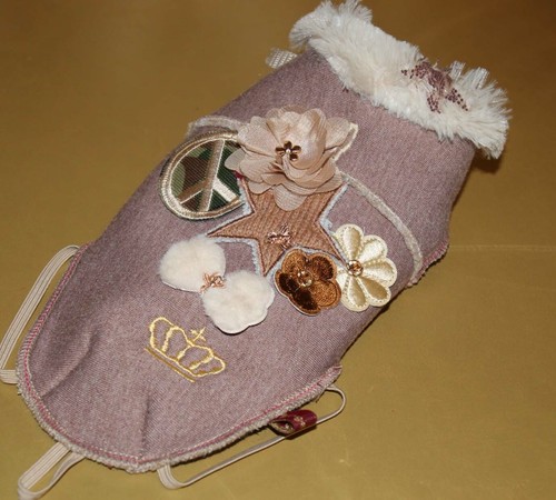 9730 angeldog hundekleidung - 9730,