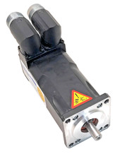 Kollmorgen Seidel Servomotor