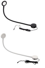 Leseleuchte modul lampe - leseleuchte,