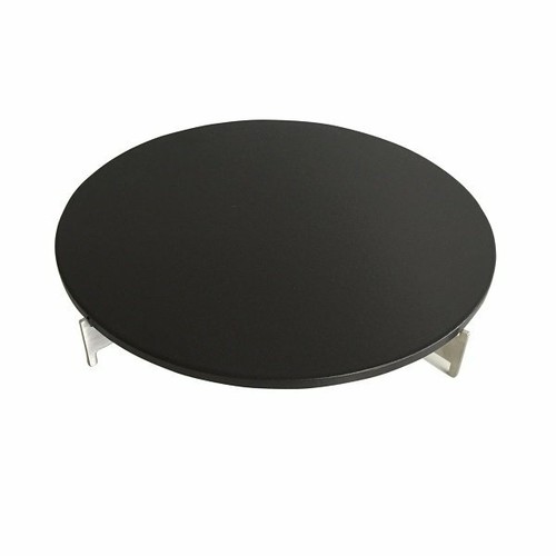 Lotusgrill set 380 - lotusgrill, pz-set-380
