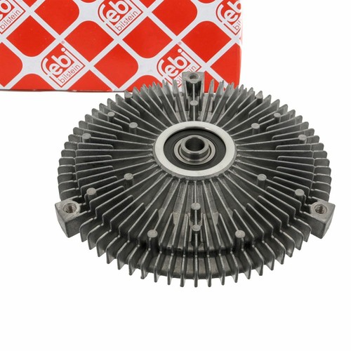 Febi 17846 kühlerlüfter - febi,