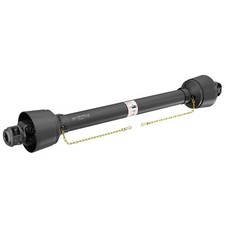 Zapfwelle gelenkwelle - t1,