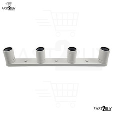 IKEA NYMÅNE Deckenleuchte