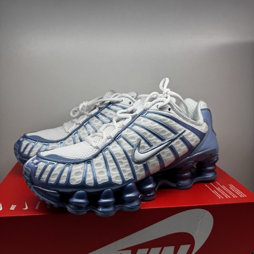Nike shox tl - shox,