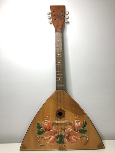 Vintage russische - vintage,
