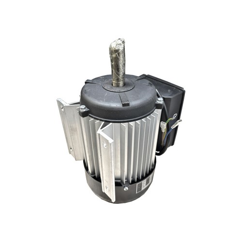 Ersatzmotor industriemotor - ersatzmotor,