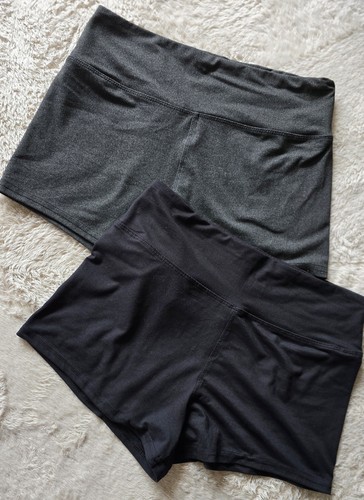 Shorts hotpants radler - shorts,