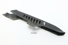 Yamaha XT 600 3UW 1990 - Chain