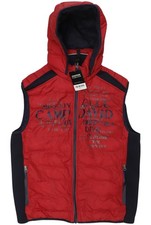 Camp David Weste Herren