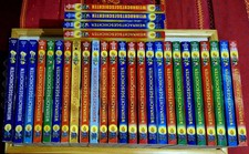 Lustiges Taschenbuch - Weihnachten Nr. 1 bis 28 zur Auswahl; sehr guter Zustand