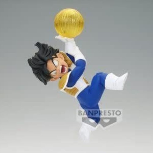 Dragon ball son gohan - dragon,